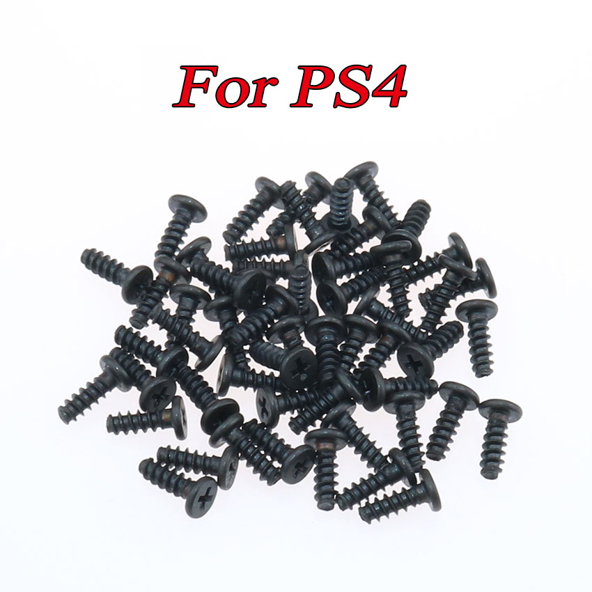 Model Kit Jdm - 10 Stuks Schroeven Voor Sony Play-Station