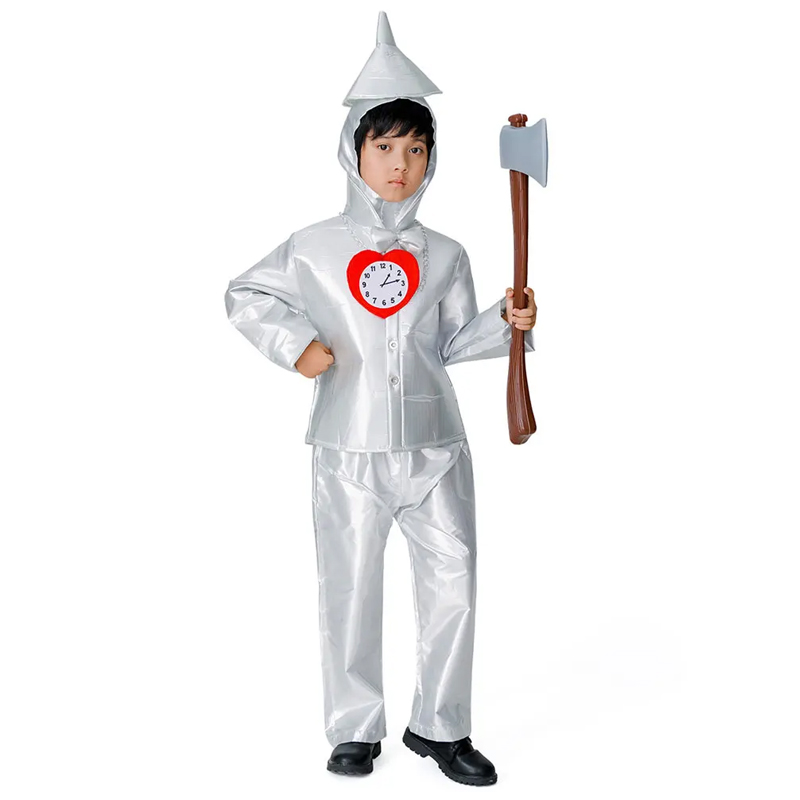 Model Kit Iron Man - COS Halloween Iron Man-kostuum Iron Man-kostuum