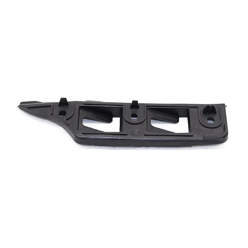 Model Kit Volkswagen - Auto voorbumperbeugelhouderkit voor VW Jetta V