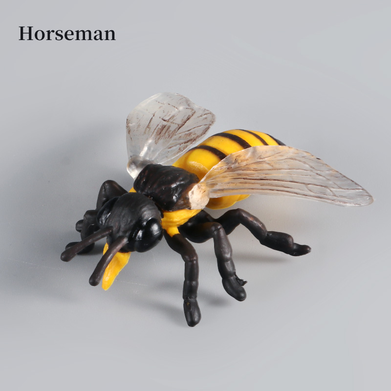 Simulatie Wilde Dieren Model A - Model Kit Brand recensie en prijs