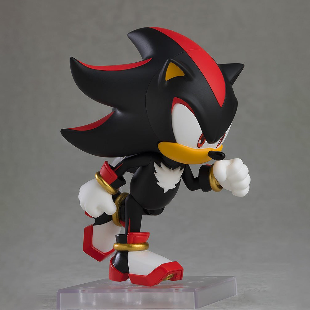 Origineel op voorraad Good Smi - Model Kit Sonic recensie en prijs