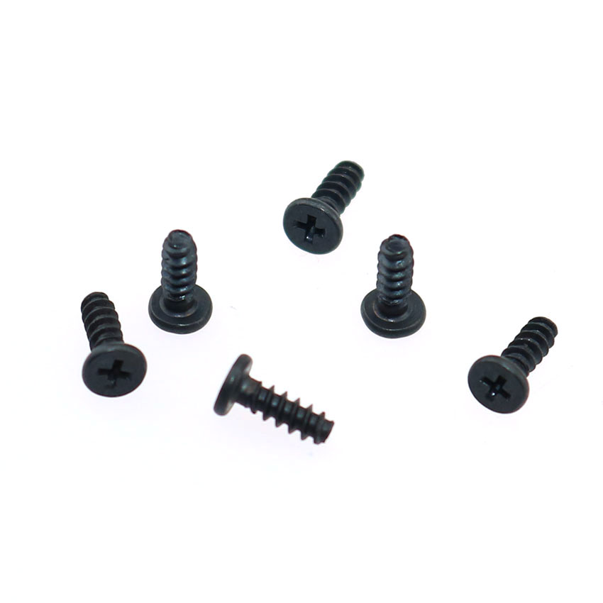 10 Stuks Schroeven Voor Sony P - Model Kit Jdm recensie en prijs