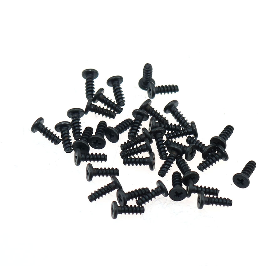 10 Stuks Schroeven Voor Sony P - Model Kit Jdm recensie en prijs