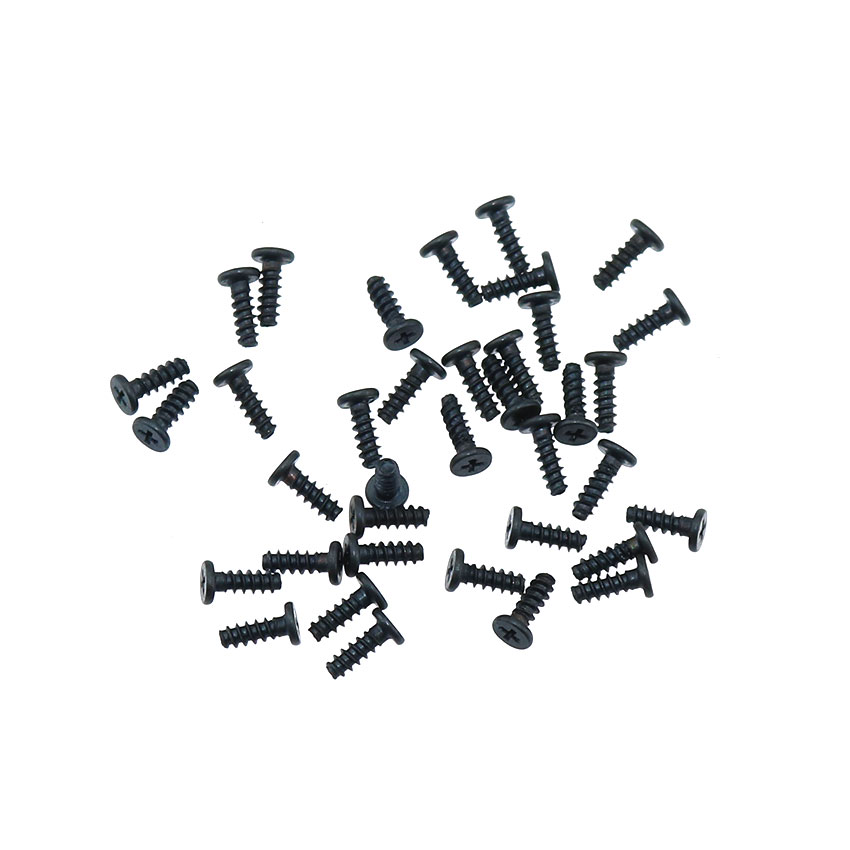 10 Stuks Schroeven Voor Sony P - Model Kit Jdm recensie en prijs