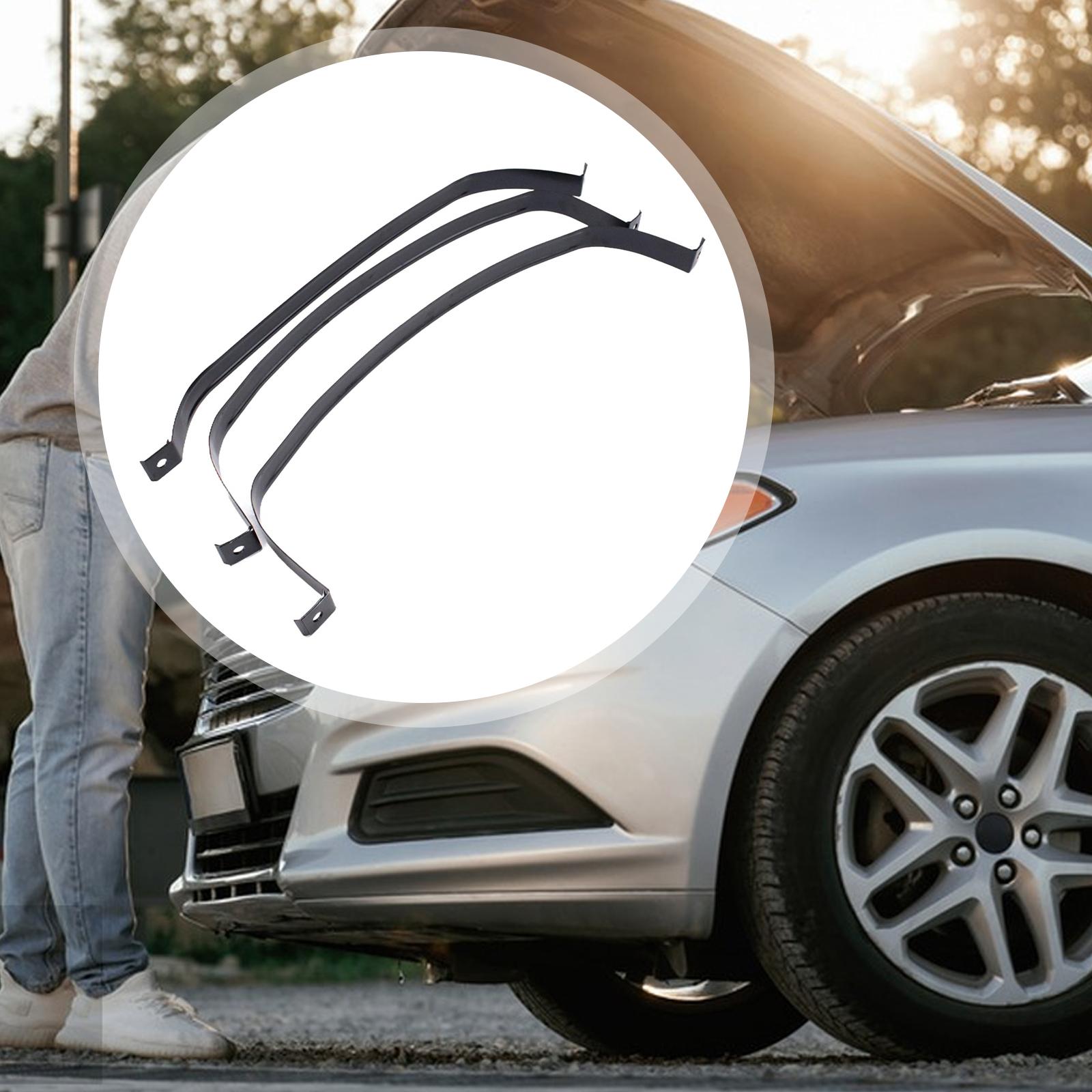 Premium brandstoftankriemset D - Model Kit Volkswagen recensie en prijs
