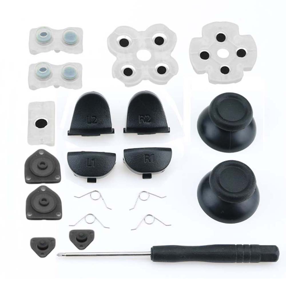 JCD Voor PS4 JDM-001/011 Contr - Model Kit Jdm recensie en prijs
