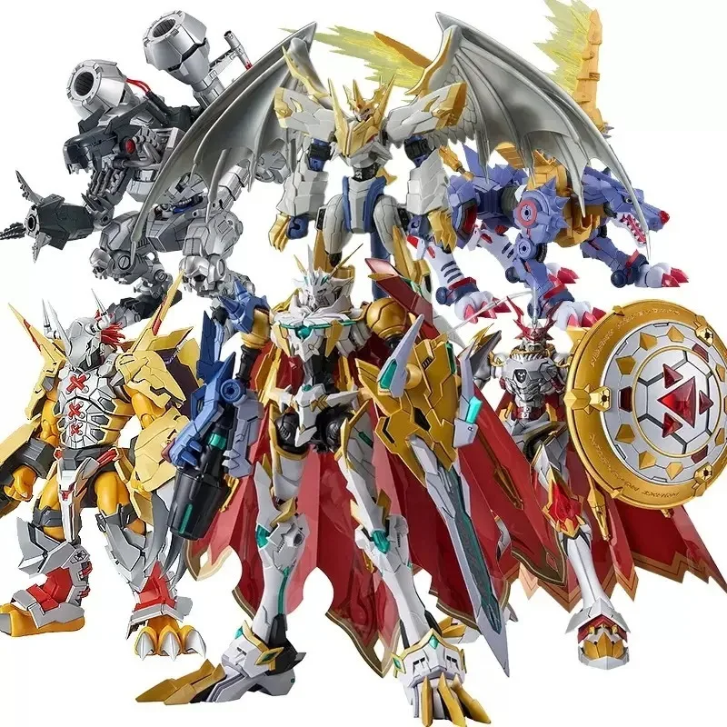 Op voorraad Bandai Originele E - Model Kit Medabots recensie en prijs