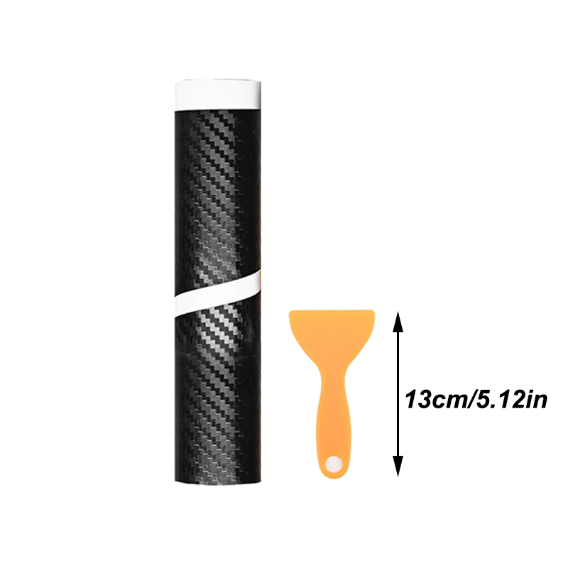 Auto Bumper Protector Met Tool - Model Kit Volkswagen recensie en prijs