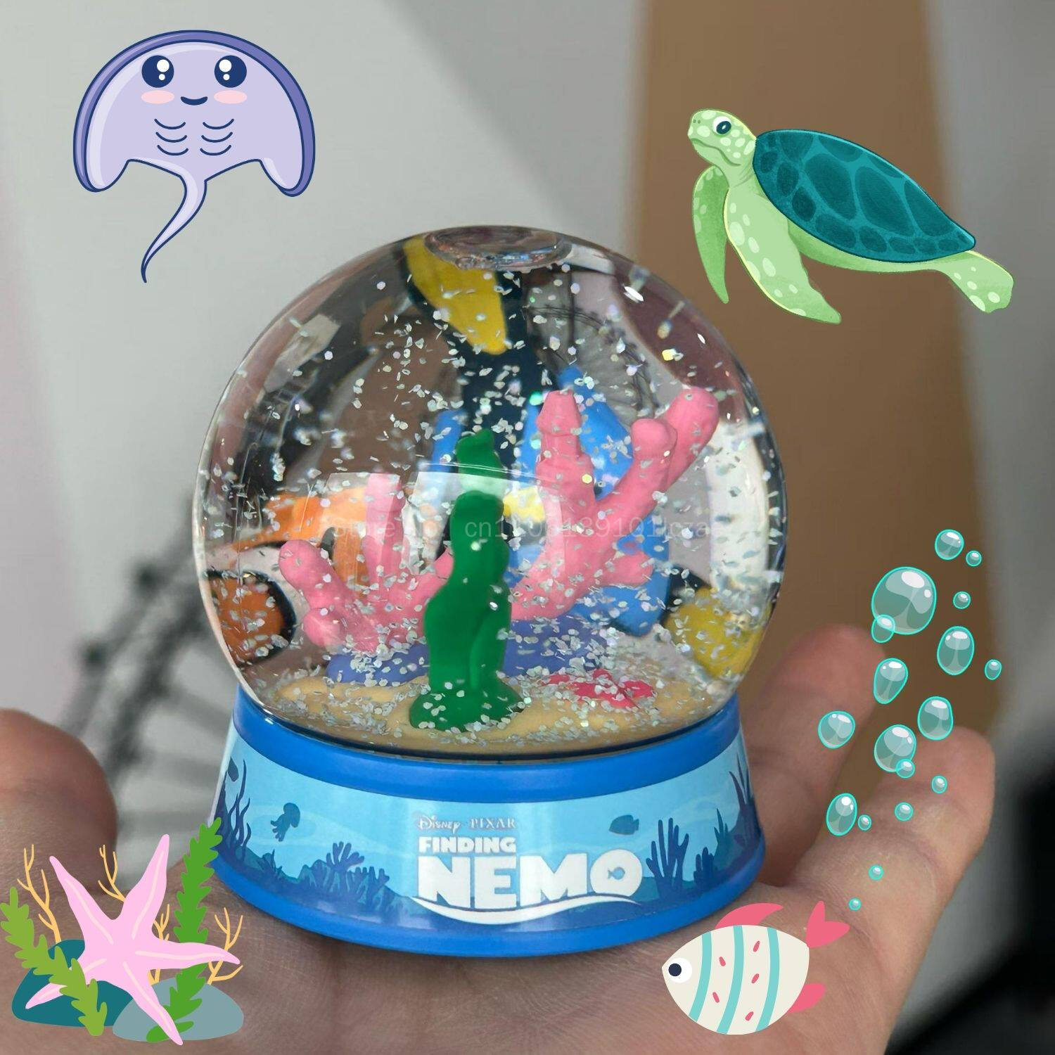 ZURU Mini Brands Creëer Disney - Model Kit Brand recensie en prijs
