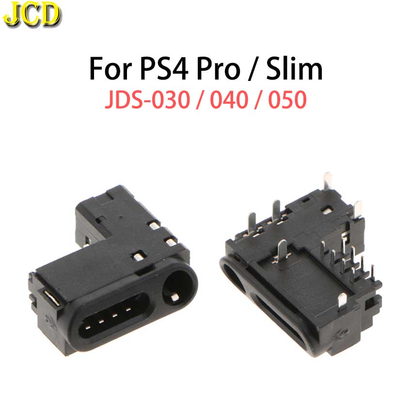 Jcd 1 Stuks Voor Ps4 JDM-010/0 - Model Kit Jdm recensie en prijs