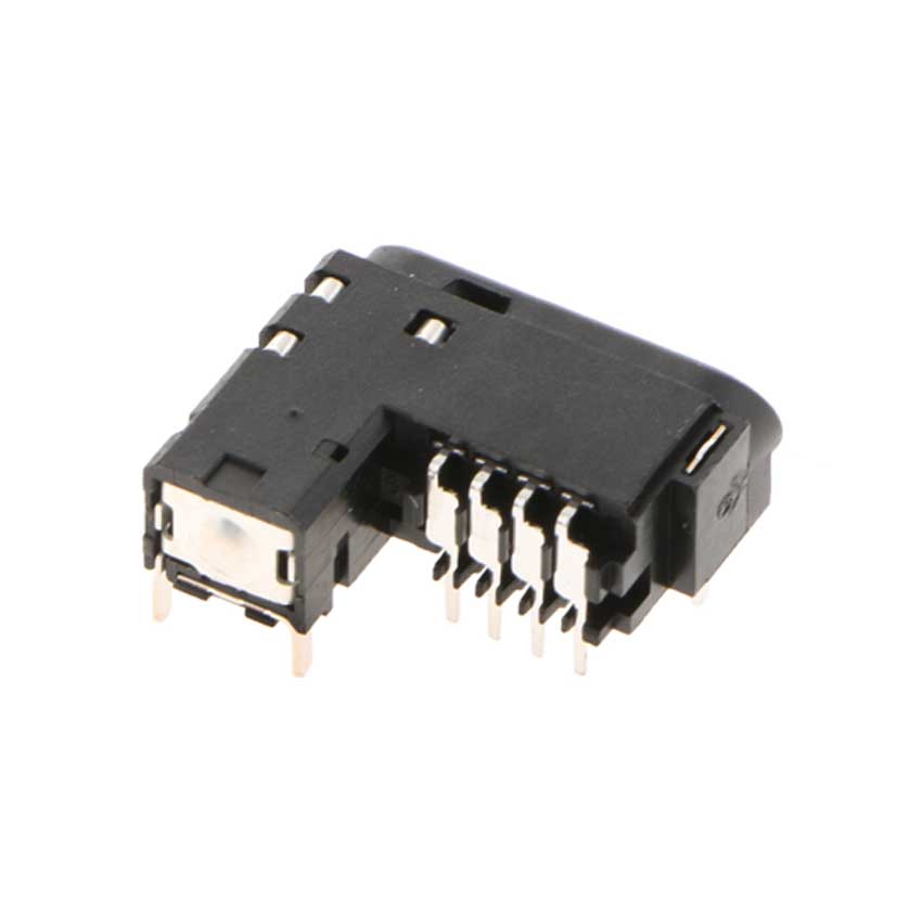 Jcd 1 Stuks Voor Ps4 JDM-010/0 - Model Kit Jdm recensie en prijs
