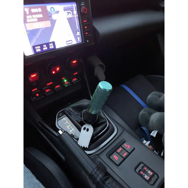 voor JDM blok-kopuitrustingsmo - Model Kit Jdm recensie en prijs