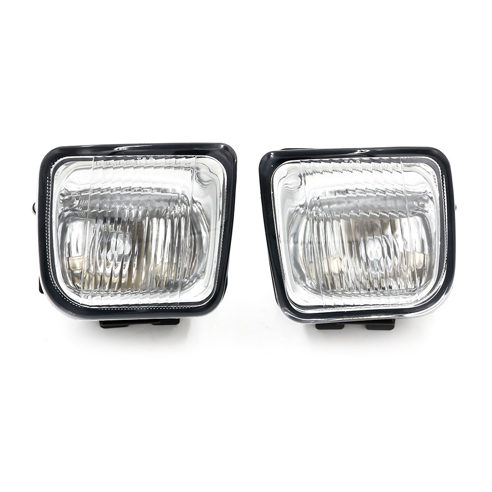 Jdm Mistlichten Lamp Voor Hond - Model Kit Jdm recensie en prijs