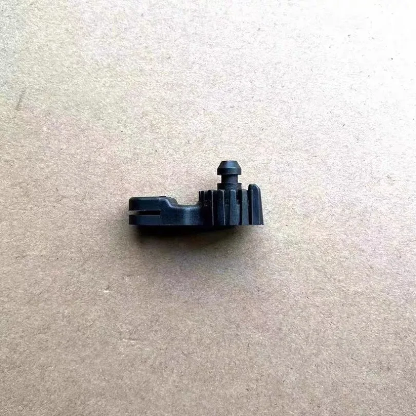 1Pc voor Volkswagen Touareg Ca - Model Kit Volkswagen recensie en prijs