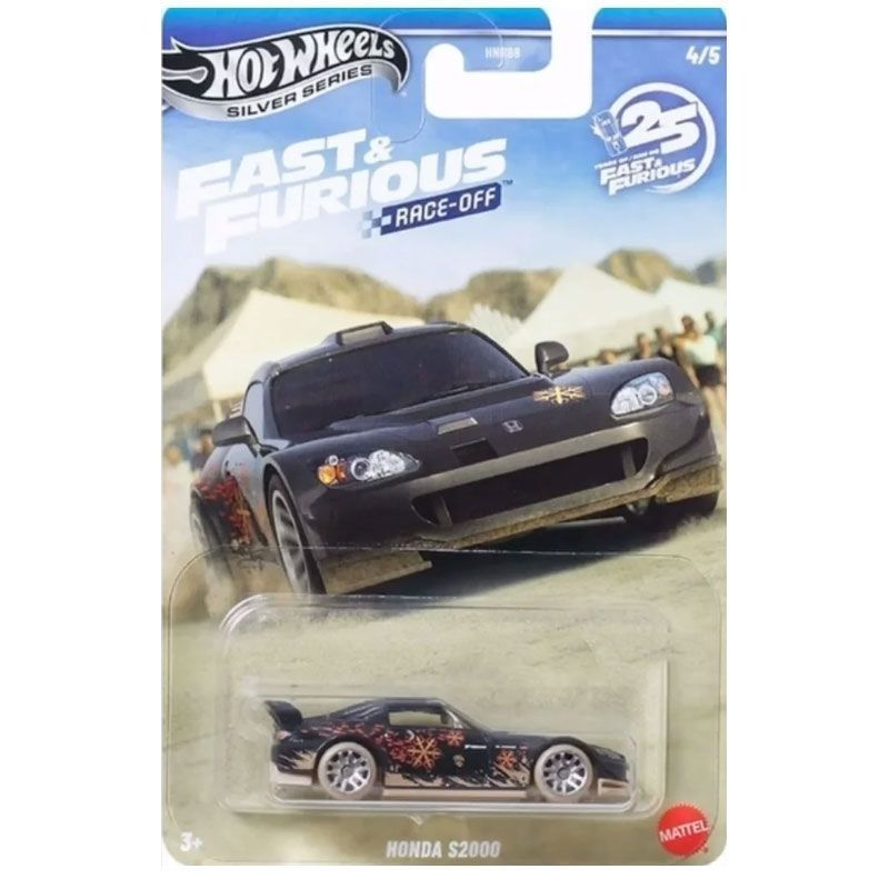 2026 Hot Wheels Die-cast autom - Model Kit Volkswagen recensie en prijs
