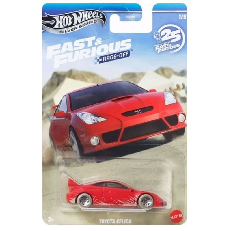 2026 Hot Wheels Die-cast autom - Model Kit Volkswagen recensie en prijs