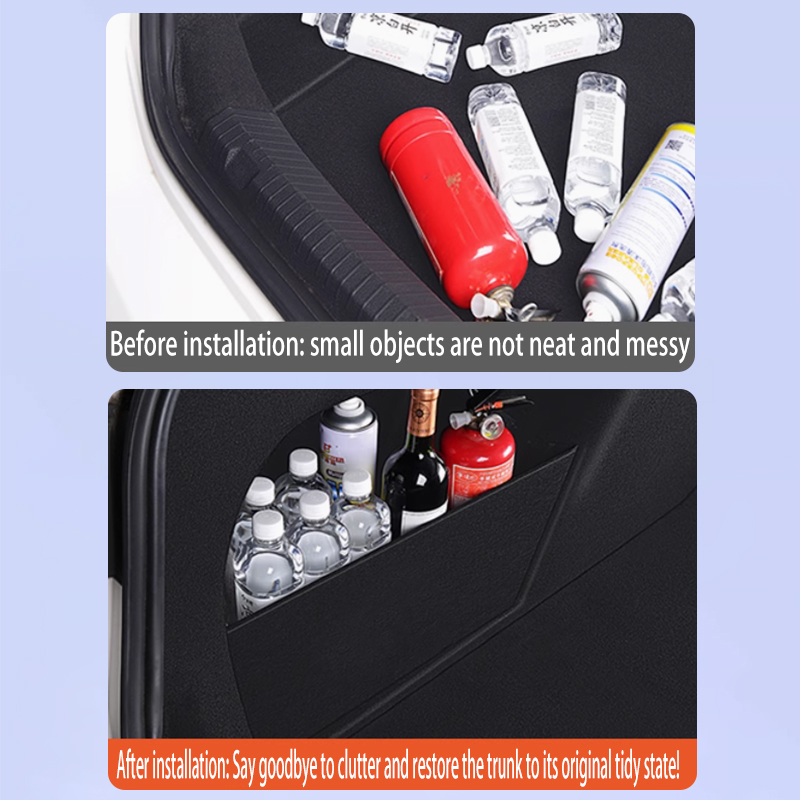 Auto Accessoires Voor Vw Volks - Model Kit Volkswagen recensie en prijs
