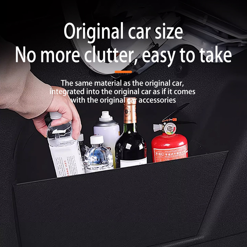 Auto Accessoires Voor Vw Volks - Model Kit Volkswagen recensie en prijs