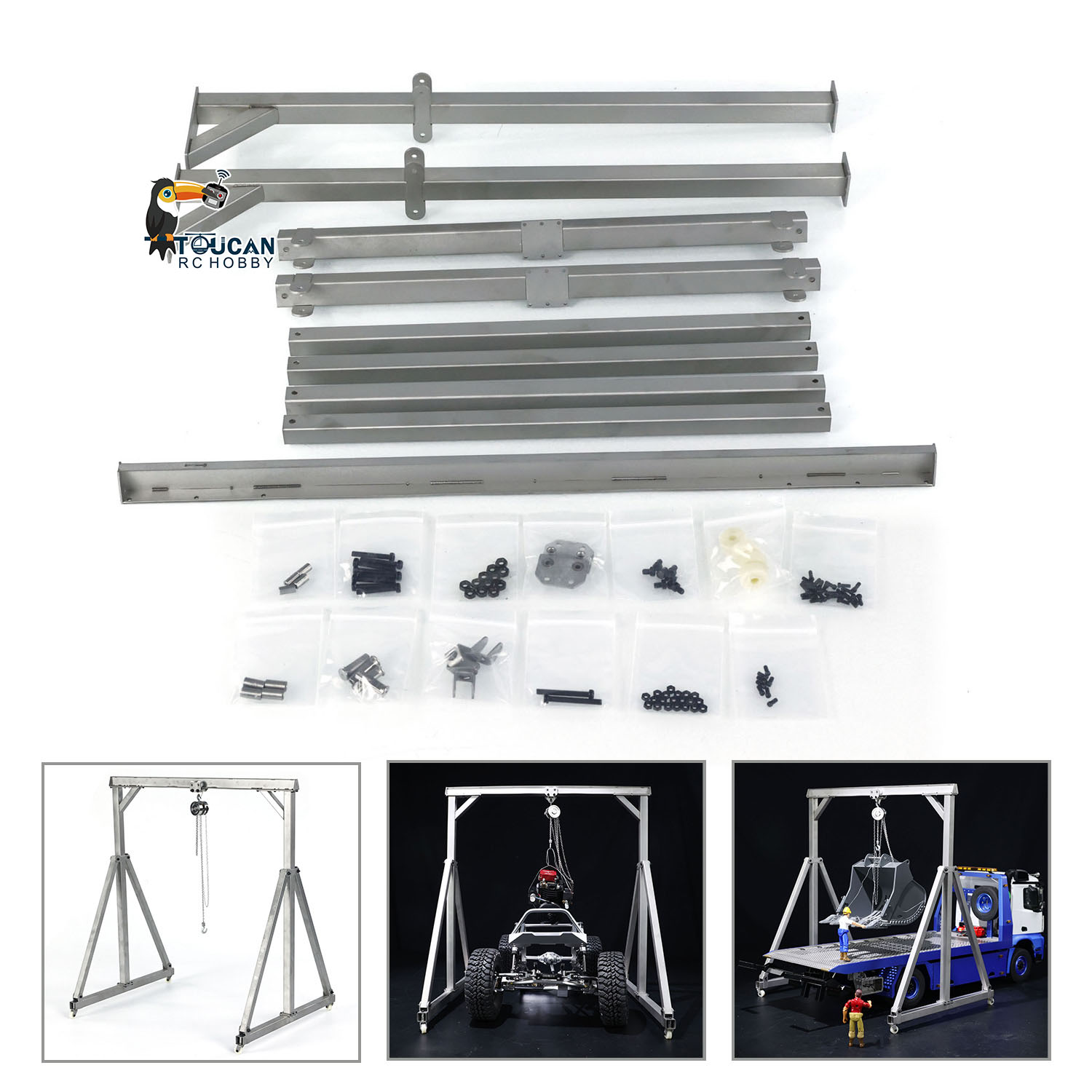 US Stock JDM Reserveonderdeel  - Model Kit Jdm recensie en prijs