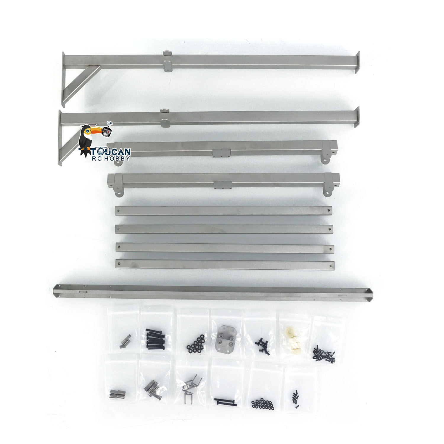 US Stock JDM Reserveonderdeel  - Model Kit Jdm recensie en prijs