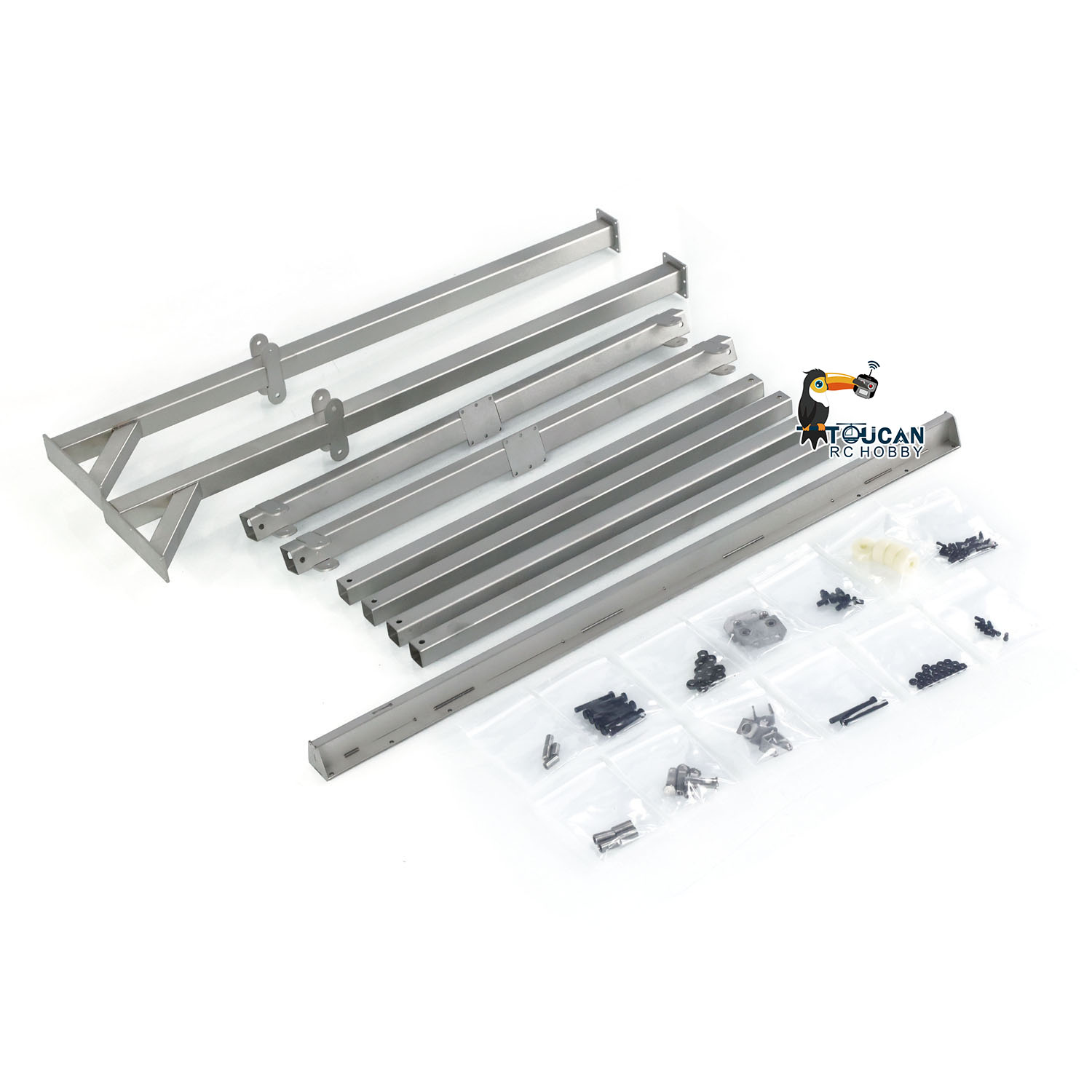 US Stock JDM Reserveonderdeel  - Model Kit Jdm recensie en prijs