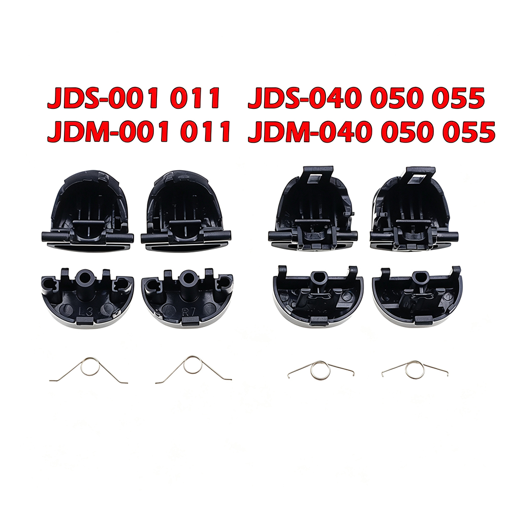 1Set Vervanging Midden Frame B - Model Kit Jdm recensie en prijs