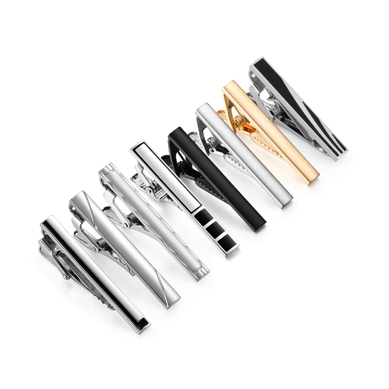 8-delige korte dasspeldjes set - Model Kit Iron Man recensie en prijs