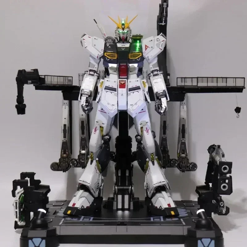 In Voorraad 1/60 Daban Metalen - Model Kit Daban recensie en prijs