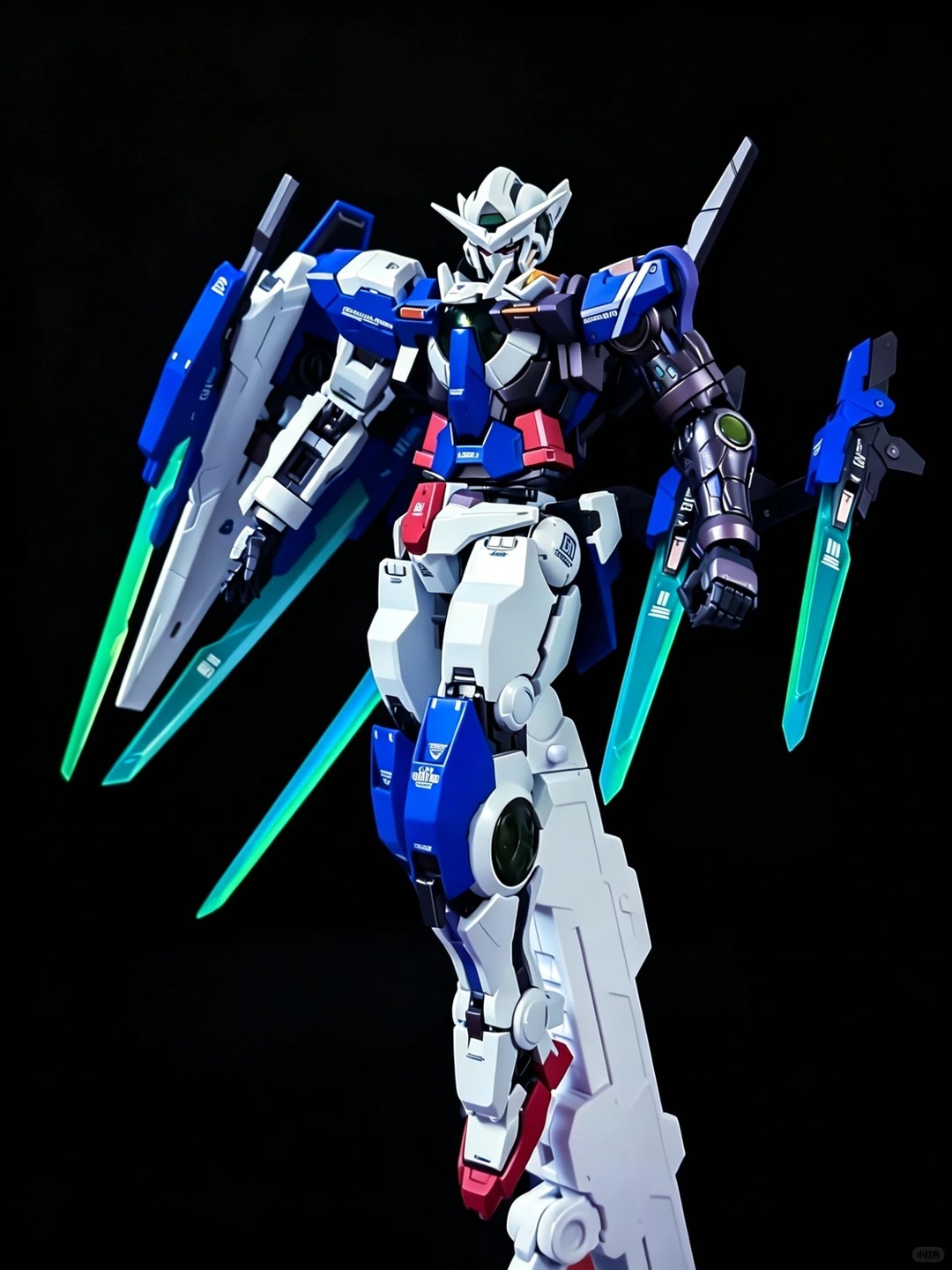 【HERUITGAVE】 SHENDIAO Model Ya - Model Kit Daban recensie en prijs