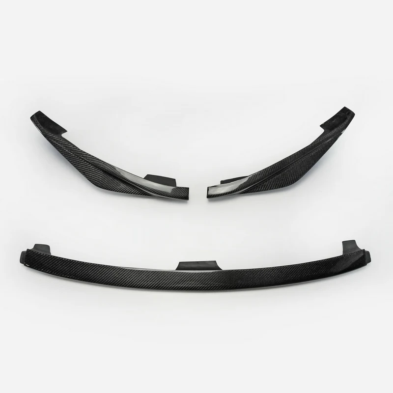 Voor Nissan 370z Z34 (2009-201 - Model Kit Jdm recensie en prijs
